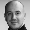 Philip Niederberger
